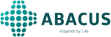 Abacus Pharma