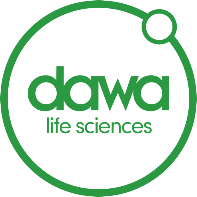 Dawa Life Sciences