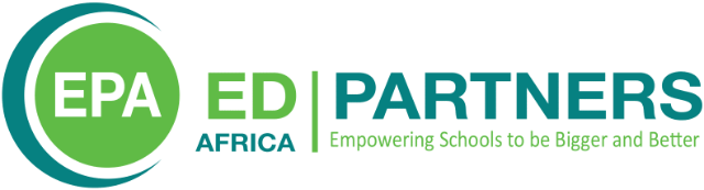 ED Partners Africa