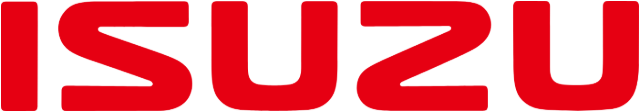 Isuzu East Africa