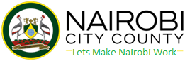 Nairobi City County