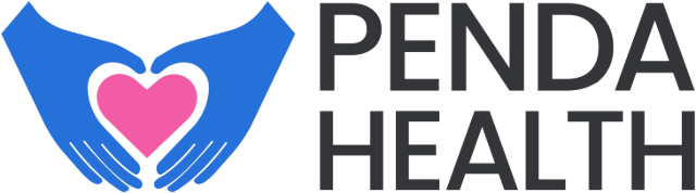 Penda Health