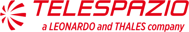 Telespazio