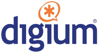 Digium